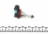 Автолампа H11 12V 55W MAGNETI MARELLI 002549100000 (фото 5)