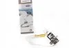 Лампа накаливания MAGNETI MARELLI 002554100000 (фото 1)