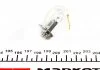 Лампа накаливания MAGNETI MARELLI 002554100000 (фото 3)