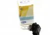 Лампа розжарювання MAGNETI MARELLI 002577200000 (фото 1)