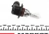 Лампа розжарювання MAGNETI MARELLI 002577200000 (фото 3)