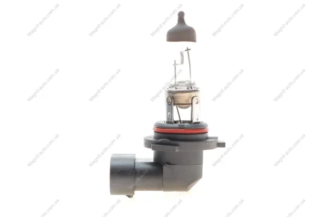 Лампа галогенна HB4 12V 51W MAGNETI MARELLI 002577300000