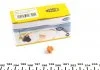 Лампа накаливания T4,7 12V 1,12W MAGNETI MARELLI 002053300000 (фото 1)