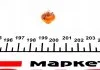 Лампа накаливания T4,7 12V 1,12W MAGNETI MARELLI 002053300000 (фото 2)