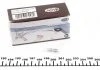 Автолампа MAGNETI MARELLI 003722100000 (фото 1)