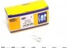 Автолампа Magneti Marelli W3W W2,1x9,5d 3 W прозрачная MAGNETI MARELLI 003821100000