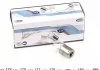 Автолампа Magneti Marelli R10W BA15s 10 W прозора MAGNETI MARELLI 004009100000 (фото 1)