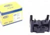 Катушка зажигания MAGNETI MARELLI 060717041012 (фото 1)