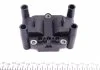 Катушка зажигания MAGNETI MARELLI 060717041012 (фото 2)