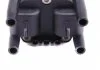 Катушка зажигания MAGNETI MARELLI 060717041012 (фото 3)