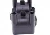 Катушка зажигания MAGNETI MARELLI 060717041012 (фото 4)