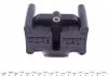 Катушка зажигания MAGNETI MARELLI 060717041012 (фото 5)