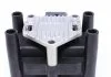 Котушка запалювання (з модулем) AUDI A1, A2, A3, A4 B5, A4 B6, A4 B7 SEAT ALHAMBRA, ALTEA, ALTEA XL, AROSA, CORDOBA, CORDOBA VARIO, EXEO, EXEO ST, IBIZA II, IBIZA III 1.0-2.0LPG 11.94-05.22 MAGNETI MARELLI 060717042012 (фото 3)