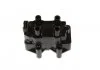 Катушка зажигания (произ-во Magneti Marelli кор.. BAEQ043) MAGNETI MARELLI 060717043012 (фото 1)