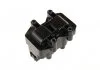 Катушка зажигания (произ-во Magneti Marelli кор.. BAEQ043) MAGNETI MARELLI 060717043012 (фото 2)