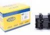 Котушка запалювання (виробництво Magneti Marelli кор.. BAEQ060) MAGNETI MARELLI 060717060012 (фото 1)
