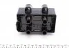 Котушка запалювання (виробництво Magneti Marelli кор.. BAEQ060) MAGNETI MARELLI 060717060012 (фото 6)