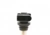 Катушка зажигания (произ-во Magneti Marelli кор.. BAEQ062) MAGNETI MARELLI 060717062012 (фото 3)