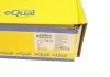 Катушка зажигания (произ-во Magneti Marelli кор.. BAEQ062) MAGNETI MARELLI 060717062012 (фото 8)