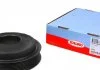 Шків колінвалу Ford Transit v363 van (15-) Corteco CORTECO 80000835