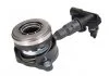 Підшипник вичавний FORD/MAZDA/VOLVO C-Max/Fiesta/Focus/Mondeo/Transit/3/C30/S40/V40 "1,5-1,6 "10>> Valeo 810101