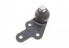 Кульова опора FORD Kuga "FR "08-"12 LEMFORDER 37886 01 (фото 2)