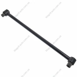 Тяга поперечна MAZDA 626 V 97-02 задн. міст із двох сторін (Вир-во) FEBEST 0525-GFR2