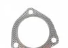 Прокладка вихлопної системи Fischer Automotive One (FA1) 870-904 (фото 2)