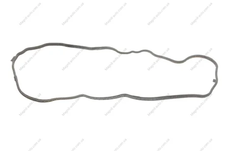 Прокладка клапанної кришки HONDA 12341-RNA-A01