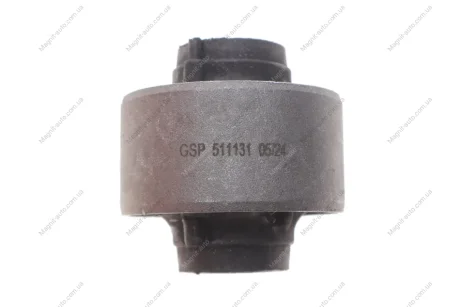 Сайлентблок GSP 511131