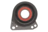 Подшипник подвесной GSP 514801 (фото 4)