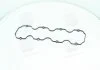 Прокладка кришки клапанної DAEWOO Lanos A13SMS/A14SMS/A15SMS (вир-во, Korea) PARTS-MALL P1G-C011 (фото 3)