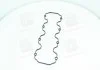 Прокладка кришки клапанної DAEWOO Lanos A13SMS/A14SMS/A15SMS (вир-во, Korea) PARTS-MALL P1G-C011 (фото 4)