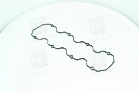 Прокладка кришки клапанної DAEWOO Lanos A13SMS/A14SMS/A15SMS (вир-во, Korea) PARTS-MALL P1G-C011