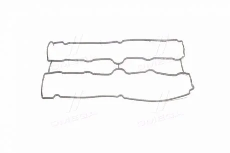 Прокладка кришки клапанної CHEVROLET LACETTI (вир-во, Korea) PARTS-MALL P1G-C018