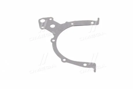 Прокладка насоса масляного DAEWOO/CHEVROLET AVEO 1,5 8V (вир-во, Korea) PARTS-MALL P1A-C003