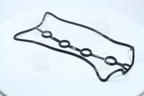 Прокладка кришки клапанної DAEWOO A15DMS/A16DMS (вир-во, Korea) PARTS-MALL P1G-C015