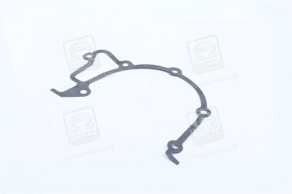 Прокладка масляного насоса DAEWOO ESPERO (вир-во, Korea) PARTS-MALL P1A-C001 (фото 1)