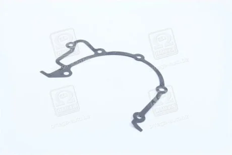 Прокладка масляного насоса DAEWOO ESPERO (вир-во, Korea) PARTS-MALL P1A-C001