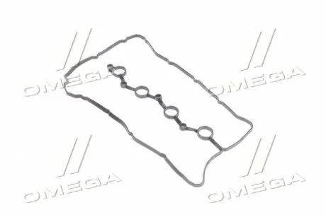 Прокладка клапанної кришки HYUNDAI G4KA/G4KC/G4KB (вир-во, Korea) PARTS-MALL P1G-A017