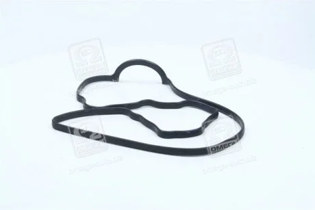 Прокладка кришки клапанної HYUNDAI D4BA/D4BB/D4BF (вир-во, Korea) PARTS-MALL P1G-A037
