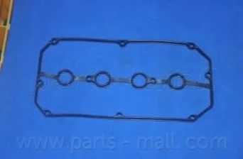 Прокладка кришки клапанної (вир-во, Korea) PARTS-MALL P1G-B008