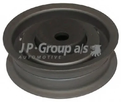 Натяжной ролик, ремень ГРМ JP GROUP 1112201700