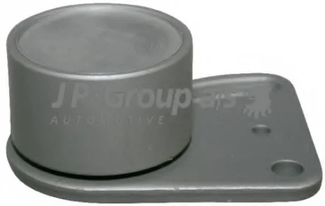 Ролік натяж. ГРМ Transit/Sierra 1.6-2.0i >94 JP GROUP 1512201300