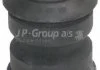 Втулка ресори зад. MB 207-310 86-94 JP GROUP 1352250200 (фото 1)