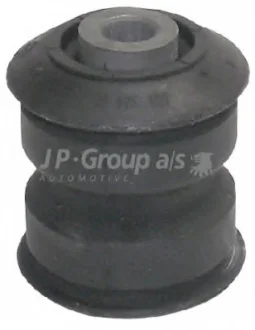 Втулка ресори зад. MB 207-310 86-94 JP GROUP 1352250200