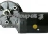 Мотор склоочисників T4/Golf (IV)/Octavia I/Polo/Passat (B3/B4) 88-10 JP GROUP 1198200300 (фото 1)