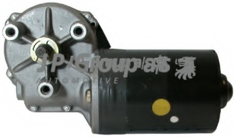 Двигатель стеклоочистителя JP GROUP 1198200300 (фото 1)