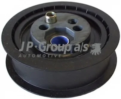 Натяжной ролик, ремень ГРМ JP GROUP 1112203300