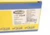Катушка системи запалювання MAGNETI MARELLI 060717151012 (фото 5)